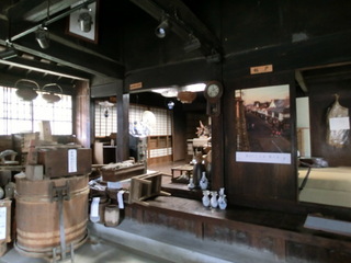 CIMG6098.JPG