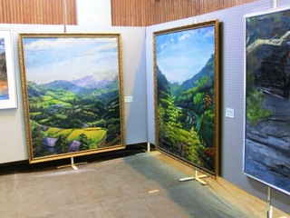 CIMG6131.JPG