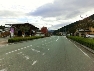 CIMG6693.JPG