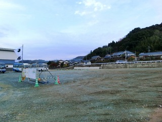 CIMG6748.JPG