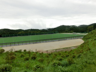 サッカー場 007.jpg