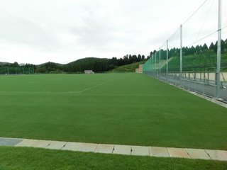サッカー場 008.jpg