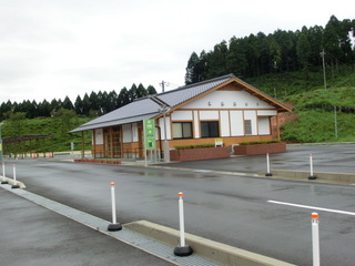 サッカー場 011.jpg