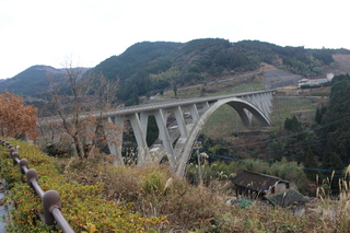 上陽おぼろ大橋.jpg