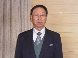 加藤会長.bmp