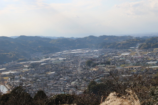 新年のあいさつ 002.jpg