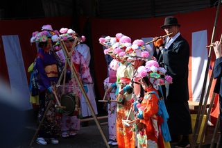 田代風流 007.jpg