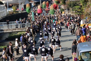 田代風流 013.jpg