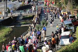 田代風流 016.jpg