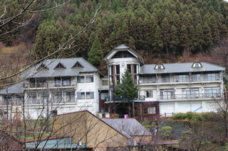 矢部杣の里 003.jpg