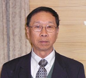 katou1a.jpg